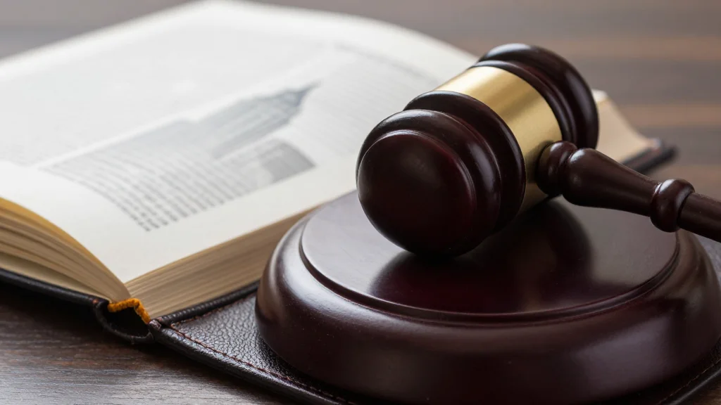 Time to Rethink and Revitalize Shareholder Proposals