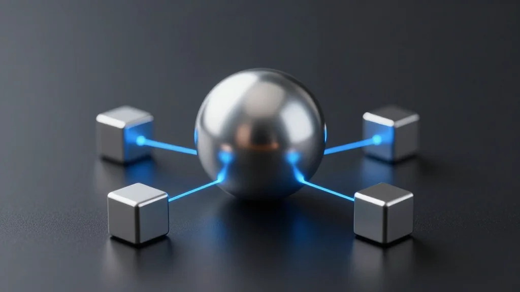 Hg Catalyst Names Former Datadog Exec Tristan Ratchford as CTO to Accelerate AI Product Engine
