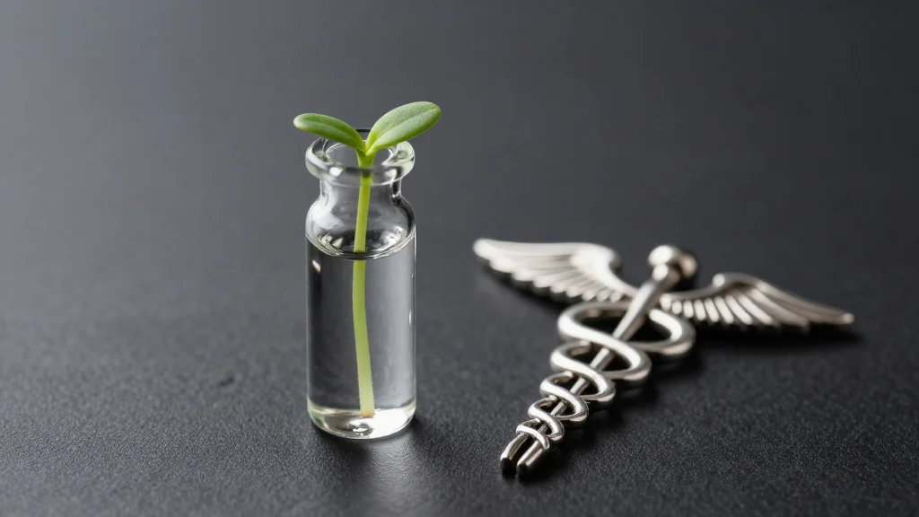 Single-Speciality Hospitals and Clinics Surge, Driven by Patient Demand and Investor Interest