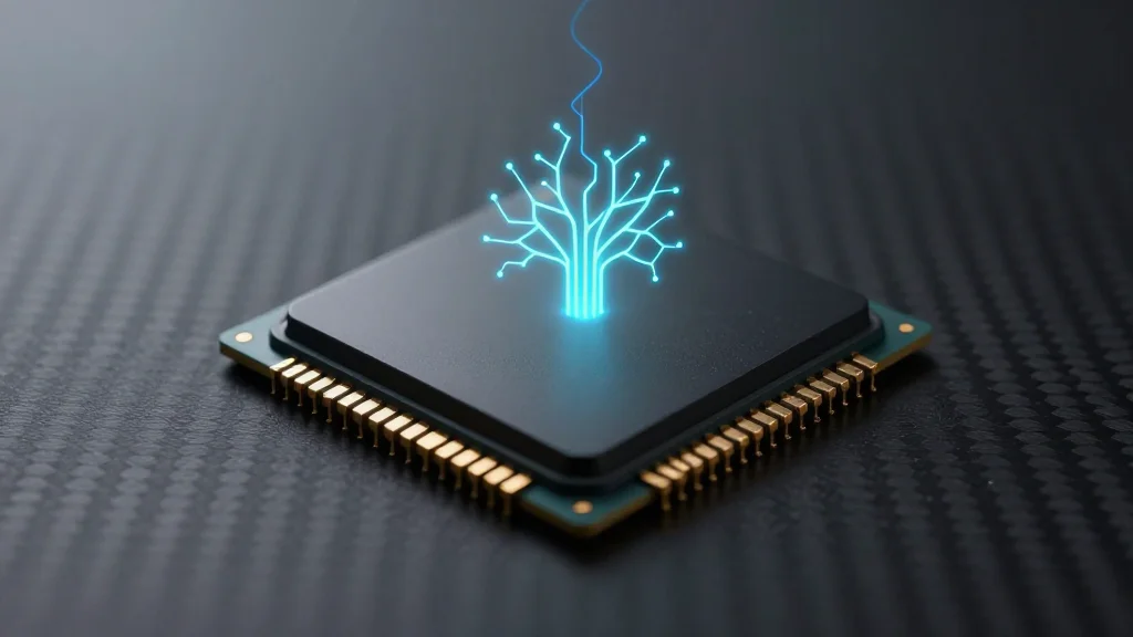Underdog AI Chip Startup Wins Amid Growing Compute Demand