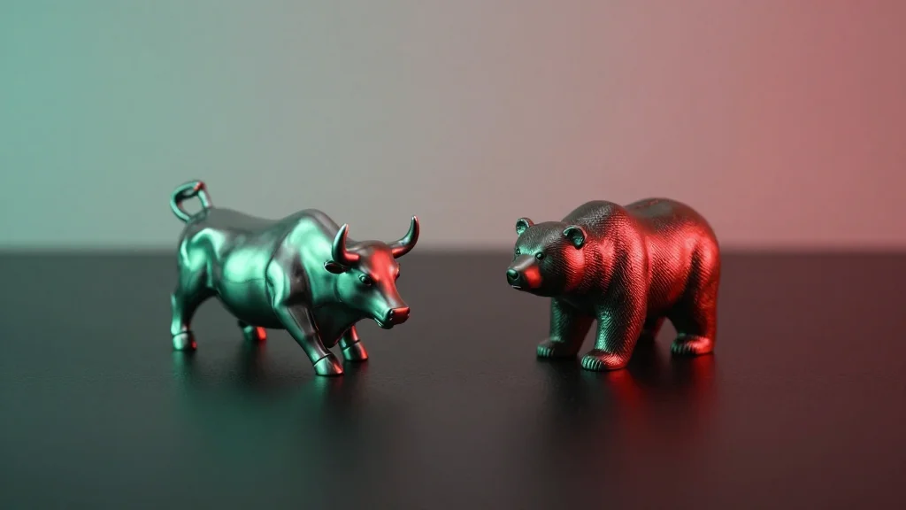 AVGO Hits Stop Loss, Returns to Watchlist