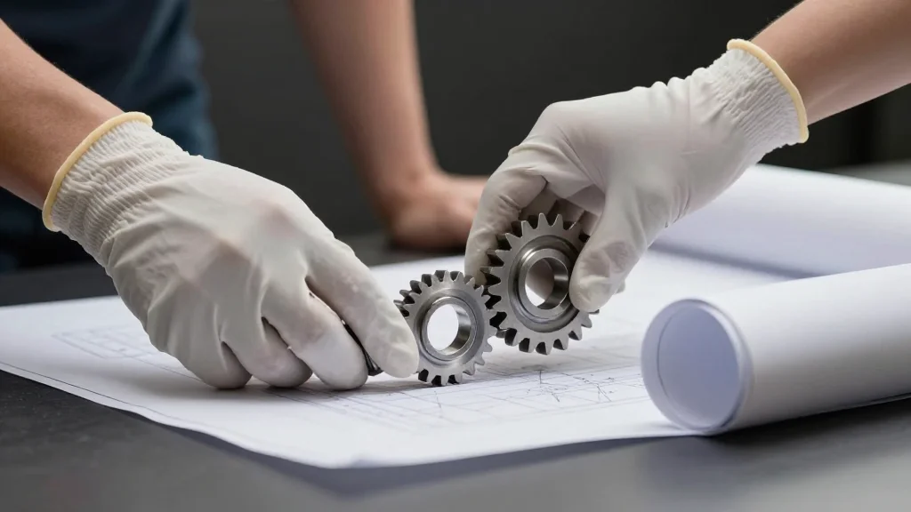Updated Federal Guidance and Funds May Boost Manufacturing Apprenticeships