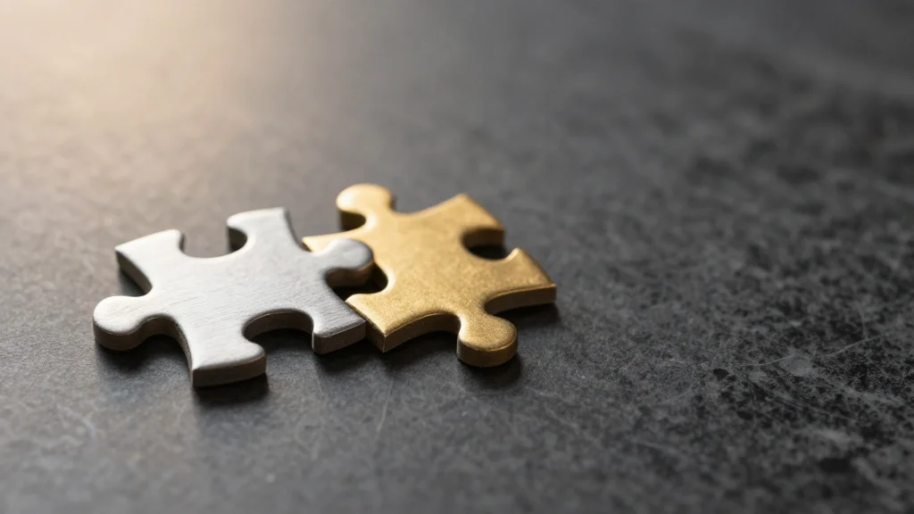 Weekend Reading For Financial Planners (April 4–5)