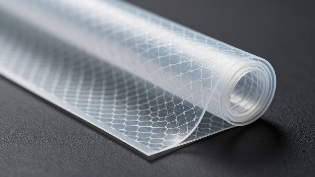 Plaid Technologies Announces Graphene Supply Deal, Marketing Program and New Financing Round