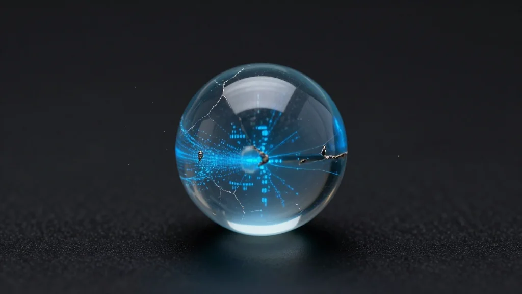 AI Research Assistants Are Unpredictably Brilliant or Sluggish