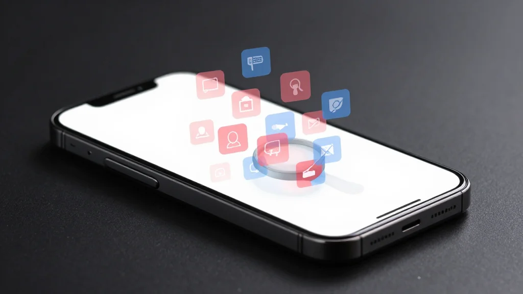 Study Finds TikTok's Recommendation Engine Favours Anti‑Democratic Content in 2024 Election
