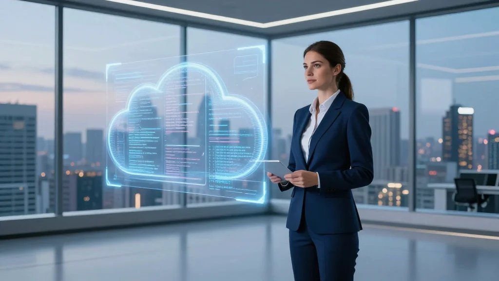 OpenAI Codex Goes GA on AWS Bedrock, Targeting Enterprise Workflow Automation