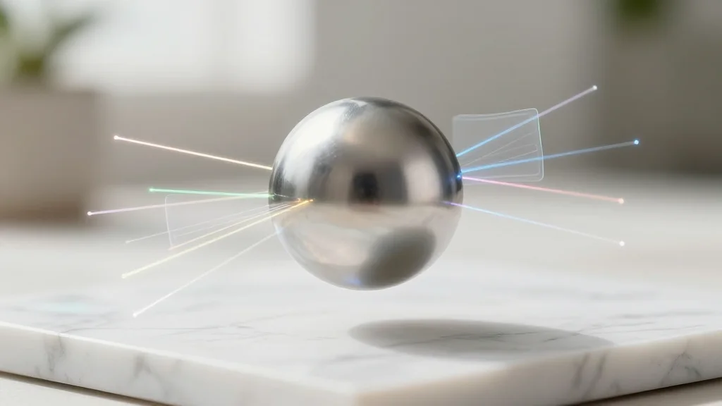 Agentic AI: Systemic Design Beats Single‑Prompt Models