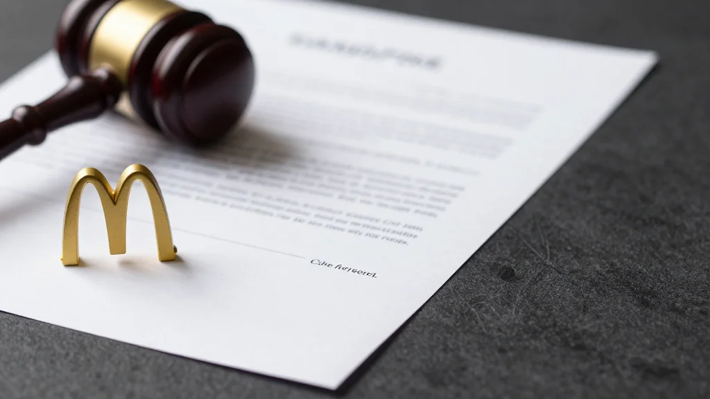 Single-Interest Authorisation Issued for 269 Employers