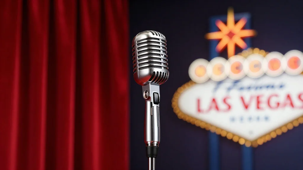 HBO Max Billed Season 5 of 'Hacks' As Final Chapter, Promises a Shocking Vegas Finale