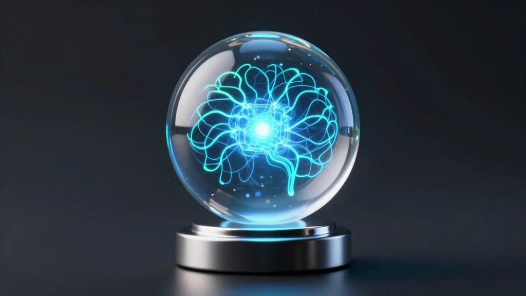 R Systems Launches EXIQO AI Studio to Boost Enterprise Engineering Velocity