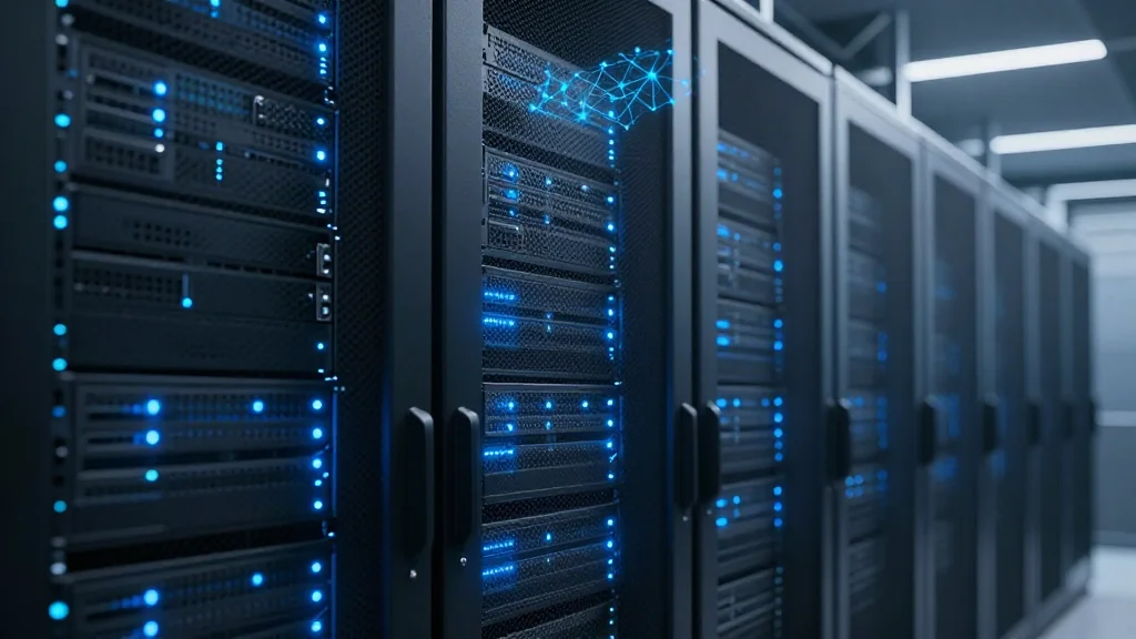 Elon’s Compute Rental Signals xAI’s AGI Shortfall