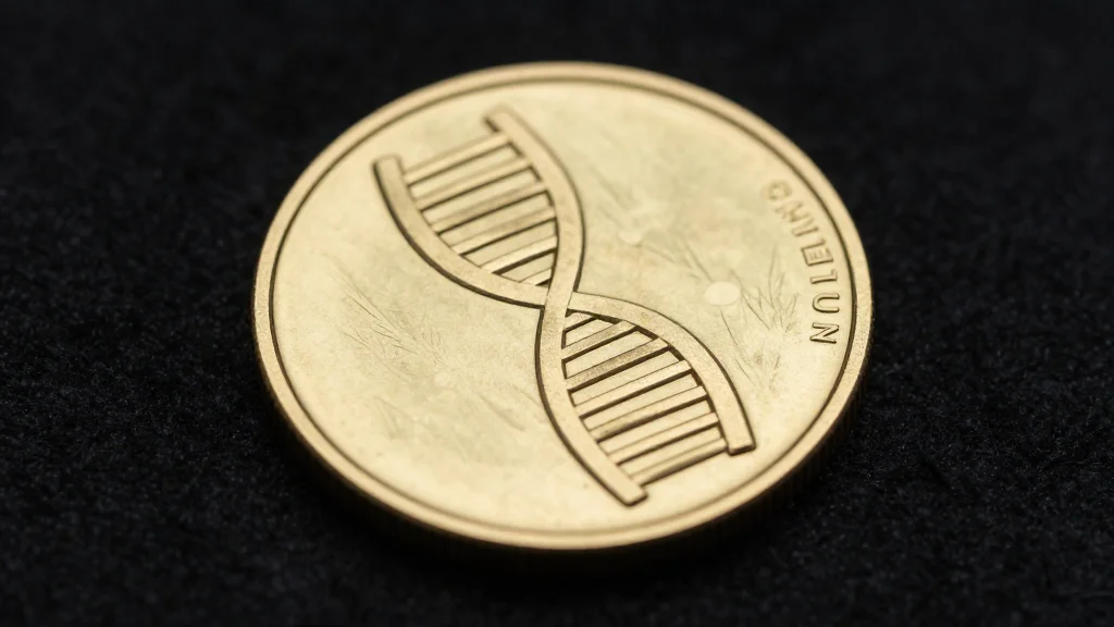 Jade Biosciences Raises $150 Million in Equity Offering at $15 per Share
