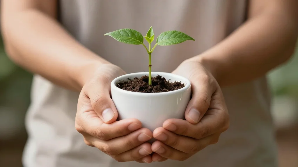 Deep Dive with Values-Aligned Philanthropic Advisors Boost Legacy Impact