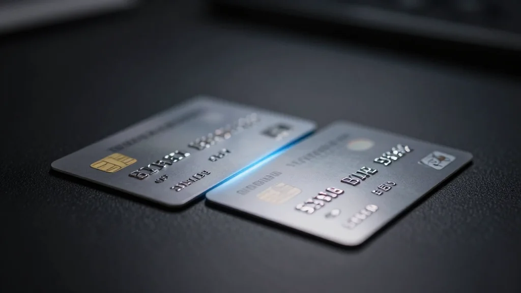 Zip Debuts Pay-in-2 Option