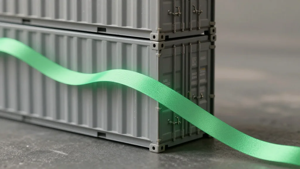Social Value Ripples Across Every Supply Chain Link