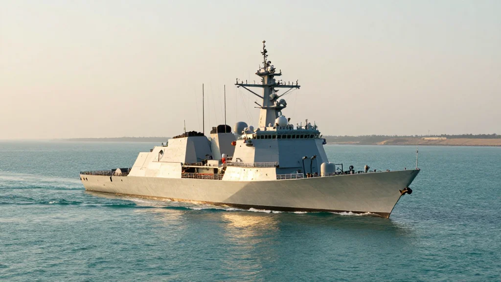 US, Iran Trade Deal Drafts as Israel Expands Lebanon Assault