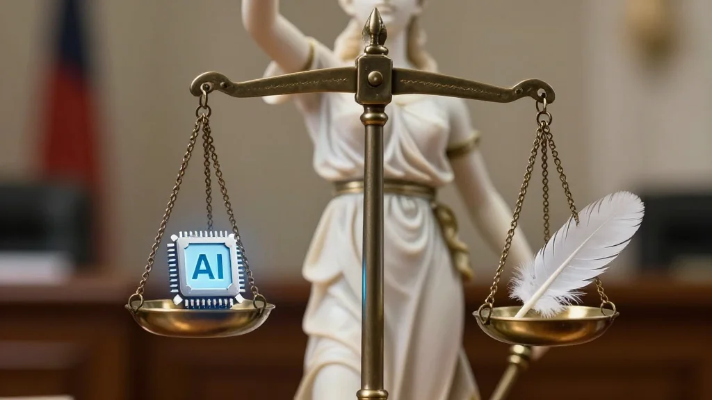 Unprotected LLM Output Gives Government Power to Censor