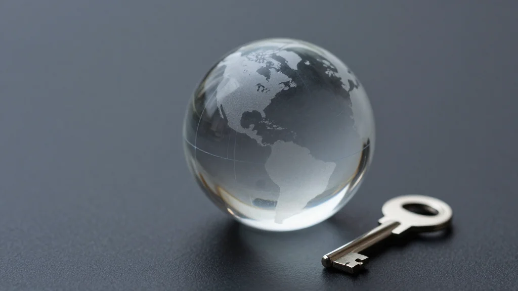 Managing Bank Risk in a Fragmented Regulatory Environment