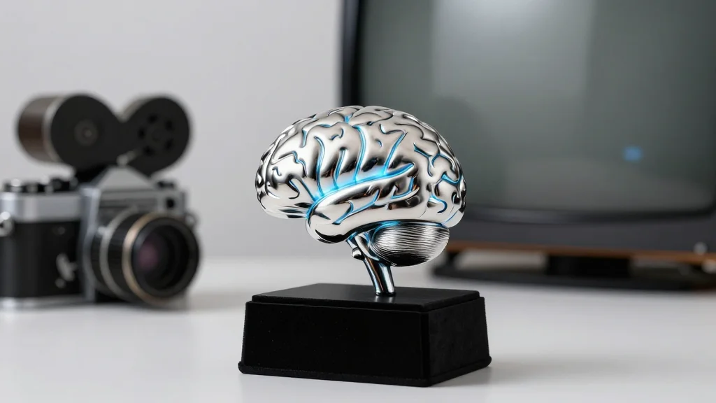 RDDT Poised to Become a Top AI Winner