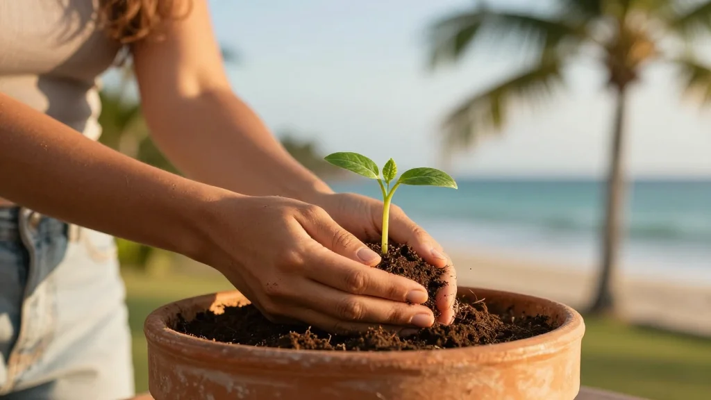 Jamaica Launches $10,000 Youth Entrepreneur Competition, $90,000 Grand Prize