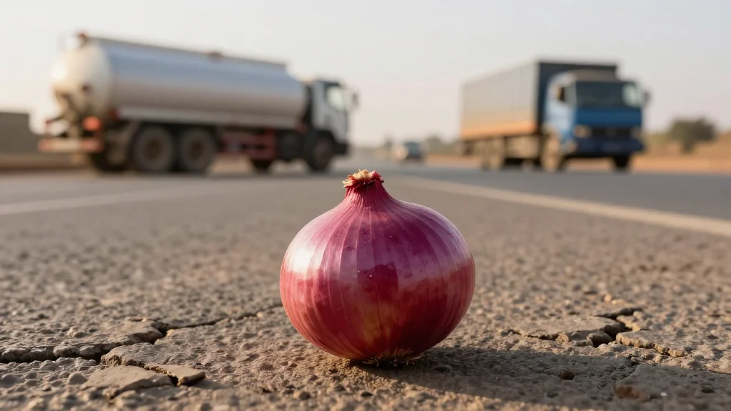 Fuel-Linked Price Rises Hit Ethiopia Ahead of Orthodox Easter