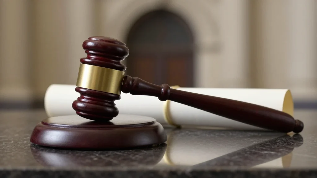 From Classroom to Boardroom: Has UKVI Compliance Come of Age?