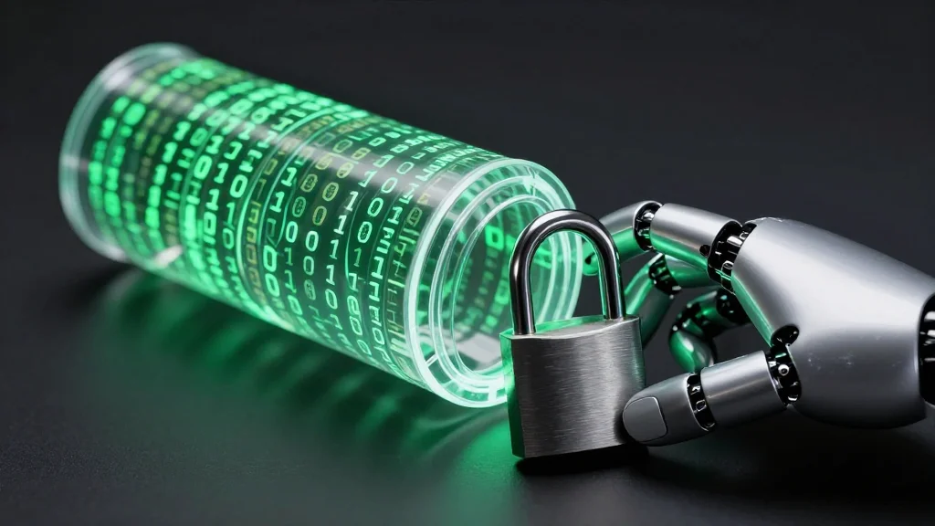 AI Coding Surge Overwhelms Security Review Capacity