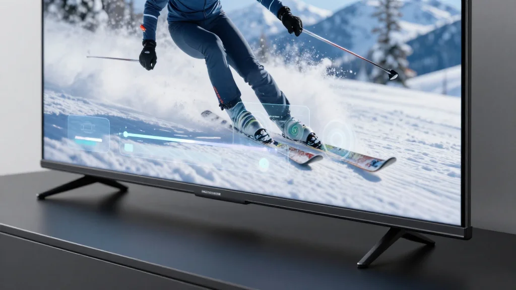 Programmatic Live Sports Buying Is Starting To Get Less Complicated