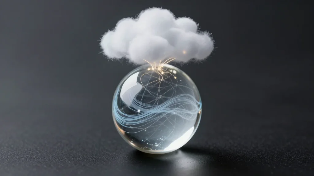 Informatica Deploys Headless Data Tools to AWS AI Services, Boosting Enterprise Agentic Workflows