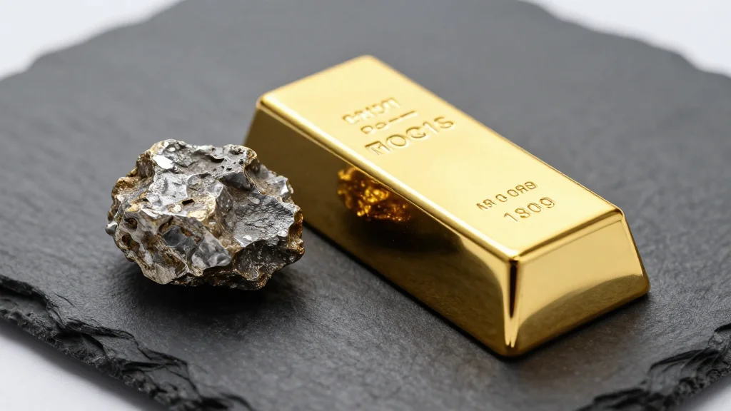 MBK Partners Gains Board Seats at Korea Zinc as Management Secures Majority