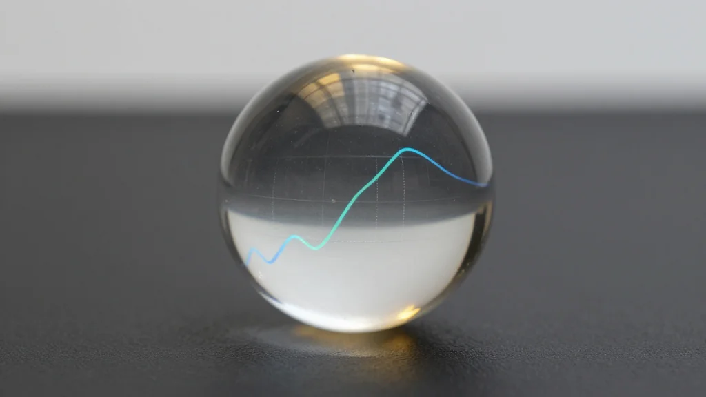 The AI Rally Looks Like the Dot-Com Bubble. The Companies Do Not.