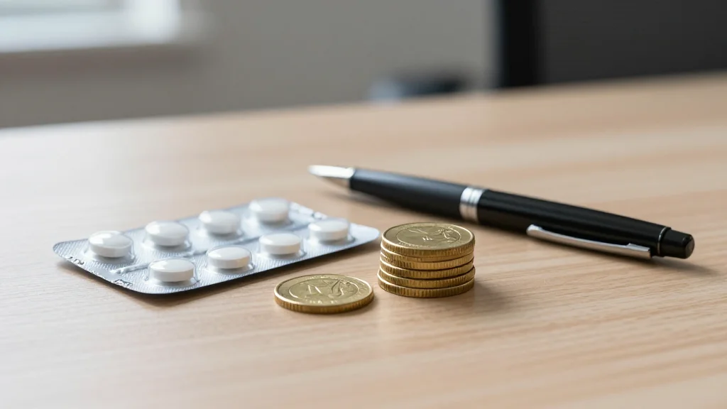 BC Investments IV Sells Rs 612 Crore Stake in Emcure Pharma to Kotak Mahindra Mutual Fund