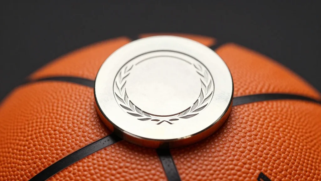 DraftKings Launches $200 Bonus and Profit‑boost for March Madness