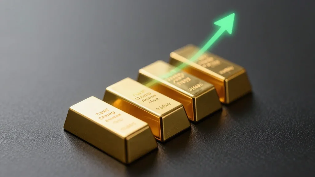 Meta's $1 B Executive Payout Proposal Tied to $9 T Valuation Goal