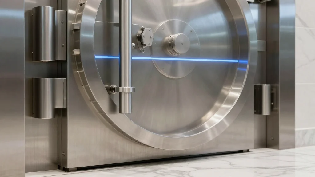 House Subcommittee Flags Gaps in Bank‑FinTech Oversight Amid Rapid API Expansion