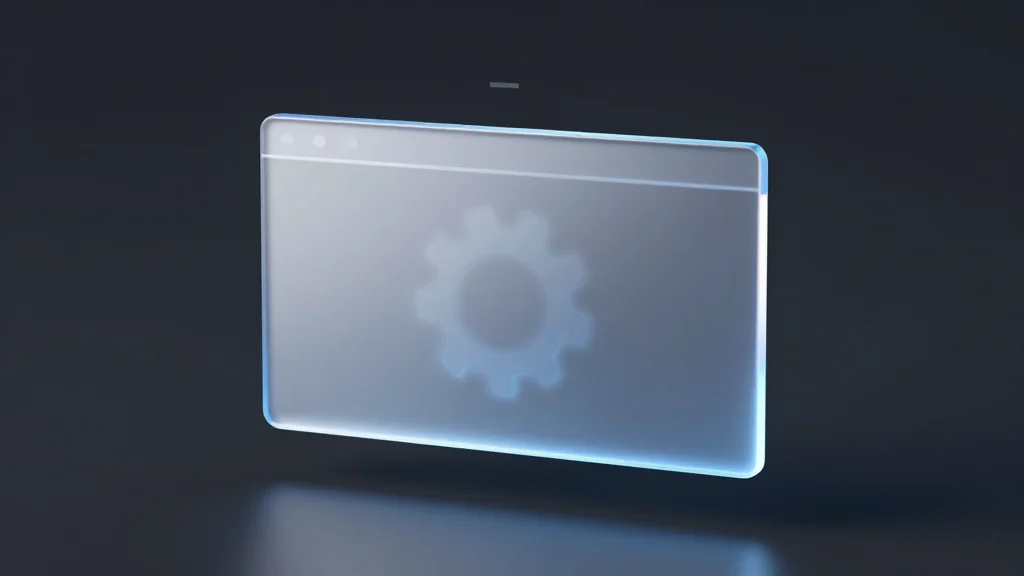 Microsoft to Streamline Windows 11, Cutting Copilot Clutter
