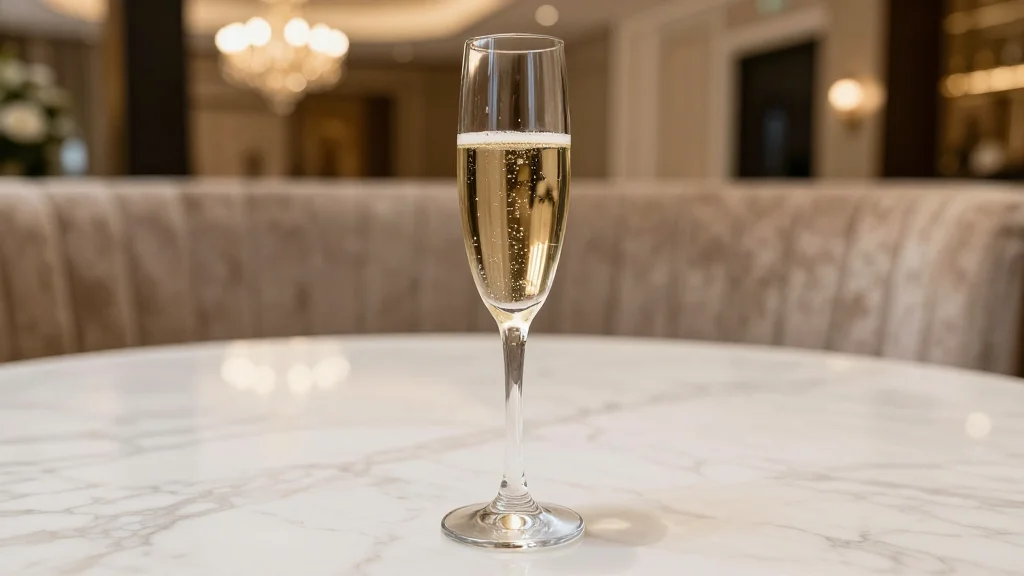 Luxury Brands Shift to High‑End Experiences to Reclaim Exclusivity
