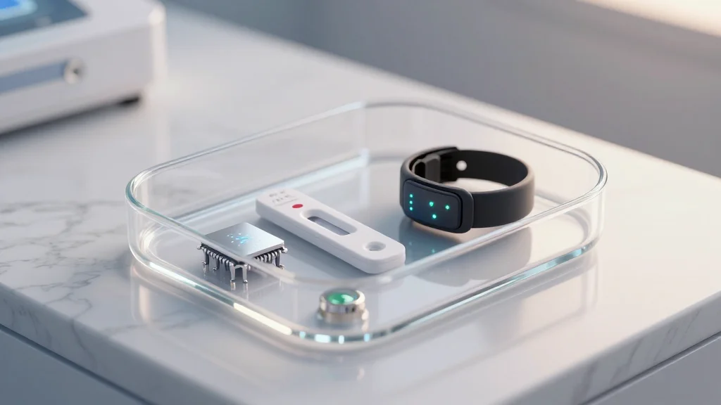 20 Startups Join Mayo Clinic’s Digital Health Accelerator