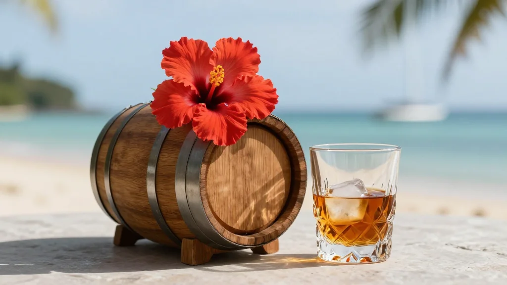 Kōloa Rum Names Robert Ramer COO as Expansion Accelerates