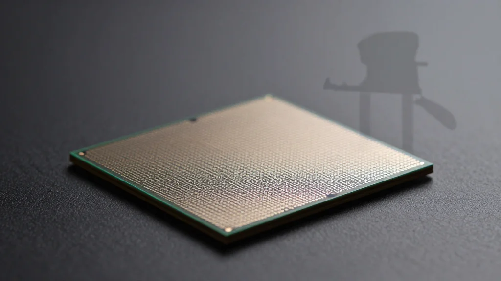 Imec Pushes Quantum Toward Manufacturable Silicon Systems