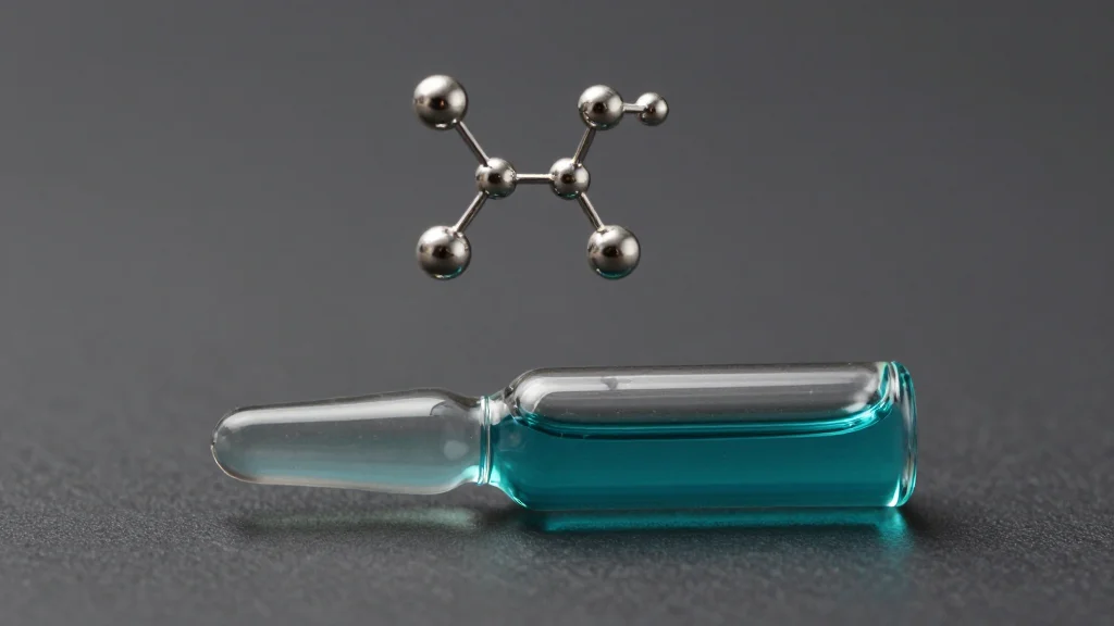 Can an LSD Candidate Do for Anxiety What Spravato Did for Depression?
