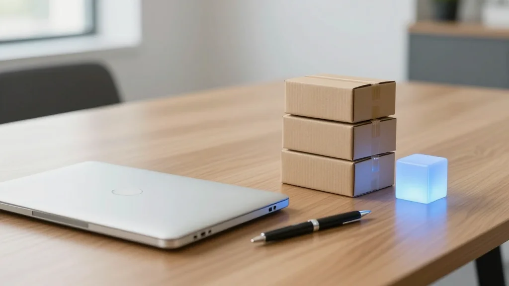 Coupa's AI Upgrade Redefines Modern Procurement Standards