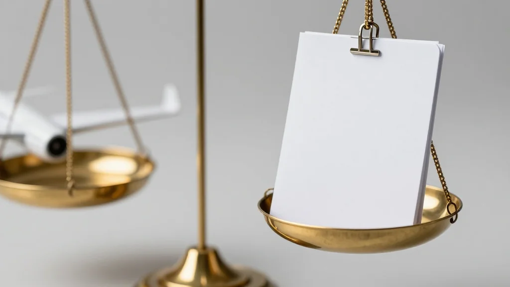 Merit, Not Gender, Should Drive Executive Hiring Decisions