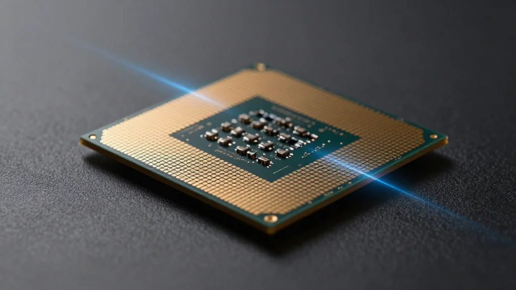 Intel's Discontinued Open-Source OpenPGL Project Finds A New Home