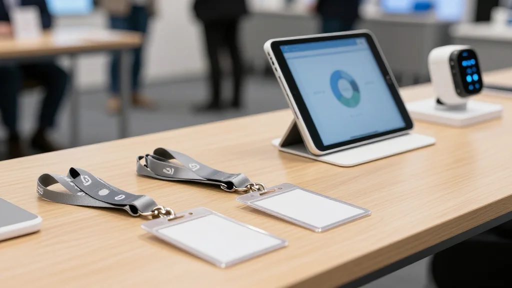 Highland Launches Elevate – Bringing Health Tech Direct to the NHS