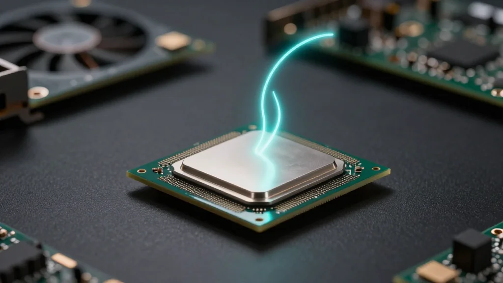 Tech Revolutions Start Slow, Explode Despite Early Doubt