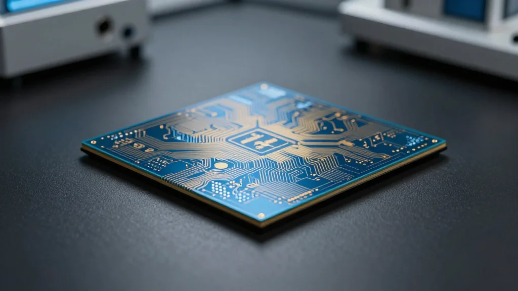 IEEE Honors 2026 Recognizes Global Leaders in Engineering, AI, and Semiconductor Innovation