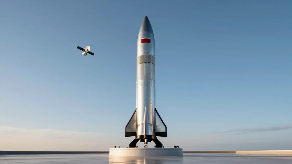 Rocket Lab, AST SpaceMobile, Redwire, Honeywell, Boeing Lead Space‑Sector Trading Surge