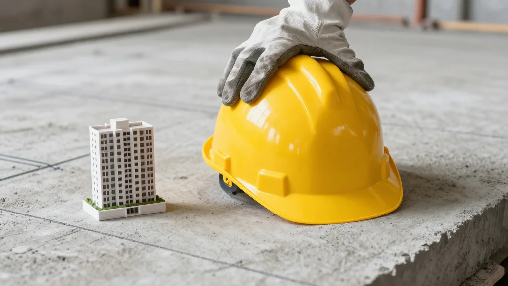 Apex Construction CEO Irwin Brar Pushes Scalable Affordable Housing Across Canada